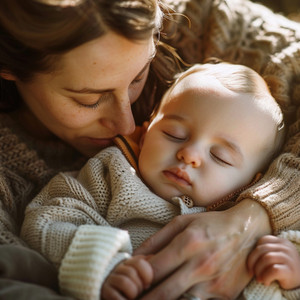 Las Estrellas Guían El Sueño