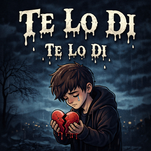 Te Lo Di