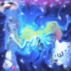 找拼图（prod.digitxl)