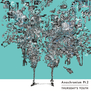 コロナ (feat. 浮游感チエ)