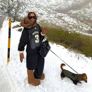 【free】“狗砸”sasioverlord type beat