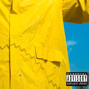 Crazy Maevy (feat. JDWRD)