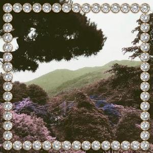 Athought (interprise...)