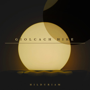Giolcach Hike