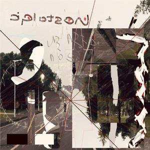 海子·貳.Oceanic Organ II