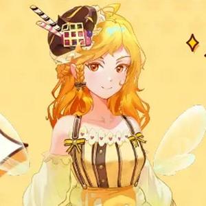 【Honey翻唱】—山鬼—（百万调音师良心混音&企图靠卖萌混水摸鱼的音痴歌姬）