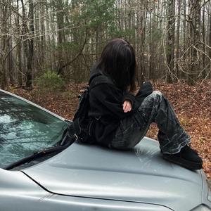 Lifeless