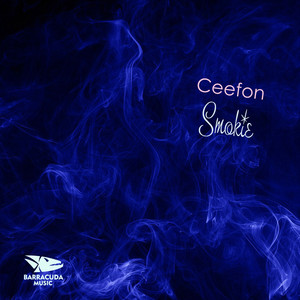 Ritual (Original Mix)