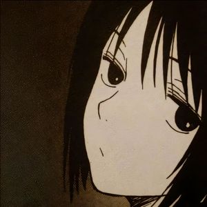 最痛的不是得不到 而是差一点就能拥有