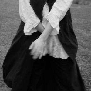 I will love you till I die