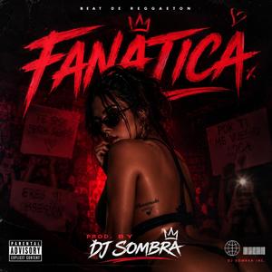 Fanatica