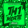 DJ DX ORIGINAL - Th1 Morte