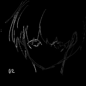 02