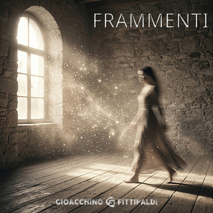 Frammenti