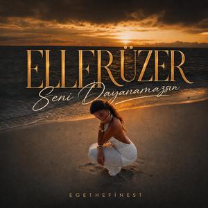 Eller Üzer Seni Dayanamazsın