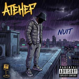 Nuit