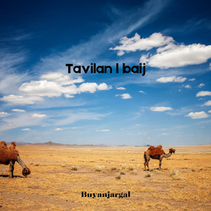 Tavilan l Baij