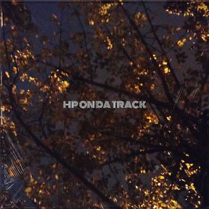 【FREE】自 述 者 (Freestyle Boombap x 9Zi Type Beat)