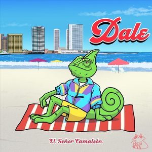 Dale