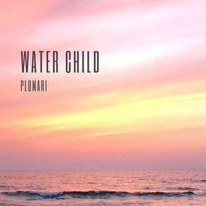 Water Child