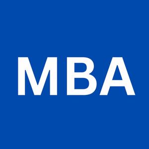 MBA
