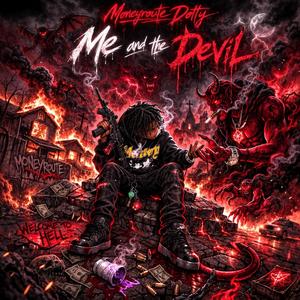 Over Whooping (feat. Csg Beez & Eblock Mayne)