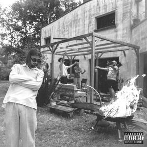 Speed 80 (feat. JustBeni & Uta)