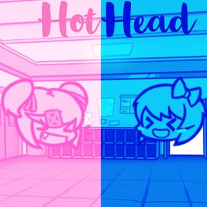 HotHead (Instrumental)