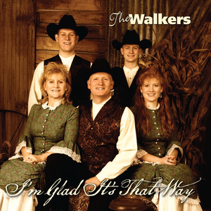 Jesus Signed My Pardon