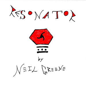 Barbedwire Tightrope