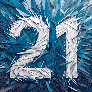 LOST (feat. iyan D1KE)