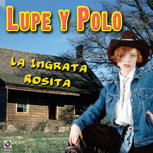 Apuñalado Corazón