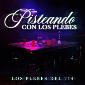 Mujeriego Hasta La Madre