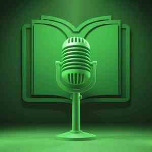 Gênesis 1 Áudio da Bíblia