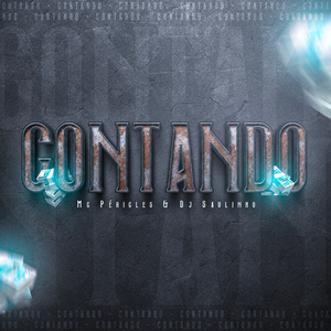 Contando