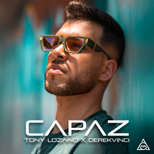 Capaz (Bachata Version)