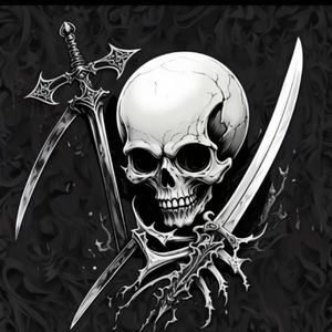 "撕裂" BOBBYNOPEACE SASIOVERLXRD Type Beat