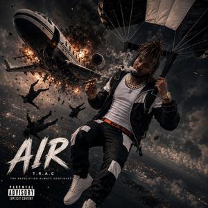 AIR