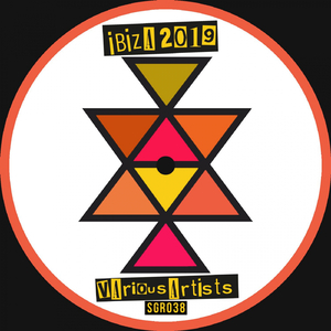 My Fellas (Original Mix)