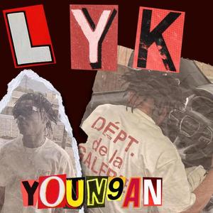 LYK