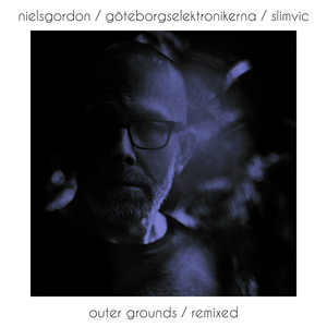Outer Grounds (Göteborgslektronikerna Remix)