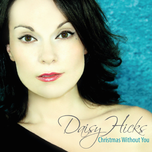 Christmas Without You [Live]