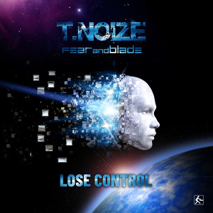 Lose Control (Edit)