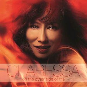 And You're Still Gone