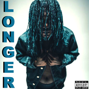 Longer