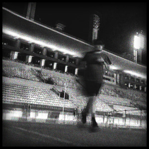 Movimento Gera Movimento