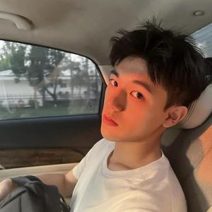 你相信平行时空吗