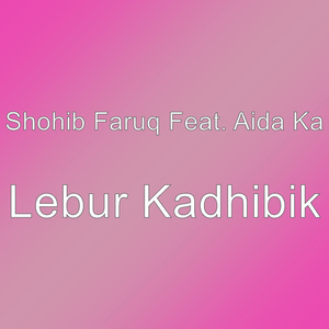 Lebur Kadhibik