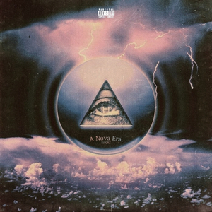 A Nova Era