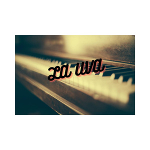 Tumba (Instrumental Version)